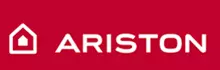 Publisher